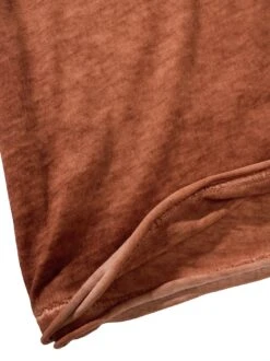 Abenteuer-Shirt -Kleidung Verkauf EC23 6262 DI