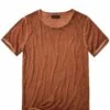 Abenteuer-Shirt