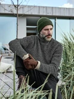 Küsten-Rolli -Kleidung Verkauf EC23 6263 DF