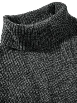 Küsten-Rolli -Kleidung Verkauf EC23 6263 DG