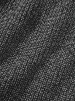 Küsten-Rolli -Kleidung Verkauf EC23 6263 DH