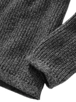 Küsten-Rolli -Kleidung Verkauf EC23 6263 DI