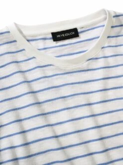 Horizont-Longsleeve -Kleidung Verkauf EC23 6268 DG 1