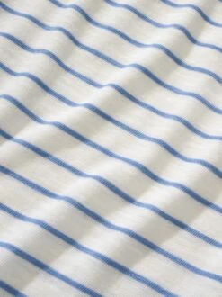 Horizont-Longsleeve -Kleidung Verkauf EC23 6268 DH