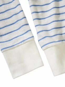 Horizont-Longsleeve -Kleidung Verkauf EC23 6268 DI