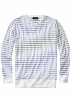 Horizont-Longsleeve -Kleidung Verkauf EC23 6268 FA 1