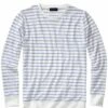 Horizont-Longsleeve