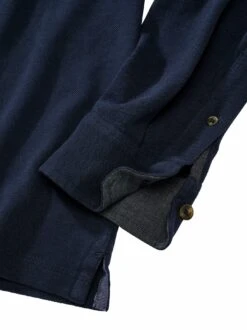 Urväter-Polo -Kleidung Verkauf EC23 6274 DH