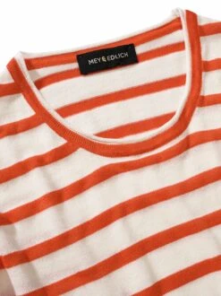 Geheimer Luxus-Strick -Kleidung Verkauf EC23 6275 DG