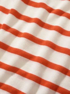 Geheimer Luxus-Strick -Kleidung Verkauf EC23 6275 DH 1