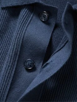 Aura-Strickhemd -Kleidung Verkauf EC23 6276 DH