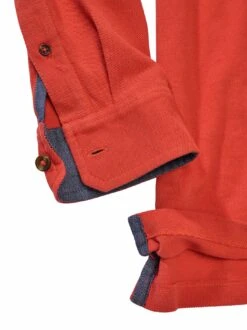 Urväter-Polo -Kleidung Verkauf EC23 6277 DH