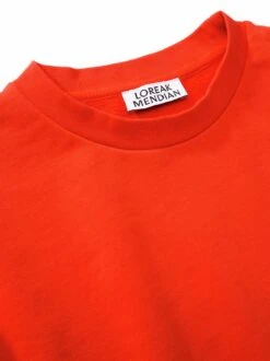 Leidenschaftliches Sweatshirt 17 Leidenschaftliches Sweatshirt -Kleidung Verkauf EC23 6280 DG 1