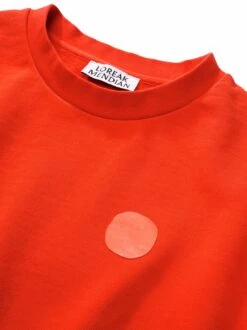 Leidenschaftliches Sweatshirt 18 Leidenschaftliches Sweatshirt -Kleidung Verkauf EC23 6280 DH 1