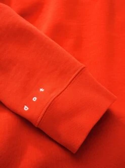 Leidenschaftliches Sweatshirt 19 Leidenschaftliches Sweatshirt -Kleidung Verkauf EC23 6280 DI 1