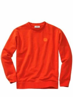 Leidenschaftliches Sweatshirt 15 Leidenschaftliches Sweatshirt -Kleidung Verkauf EC23 6280 FA 1