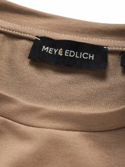 Let`s-fetz-Shirt 17 Let`s-fetz-Shirt -Kleidung Verkauf EC23 6282 DG 1