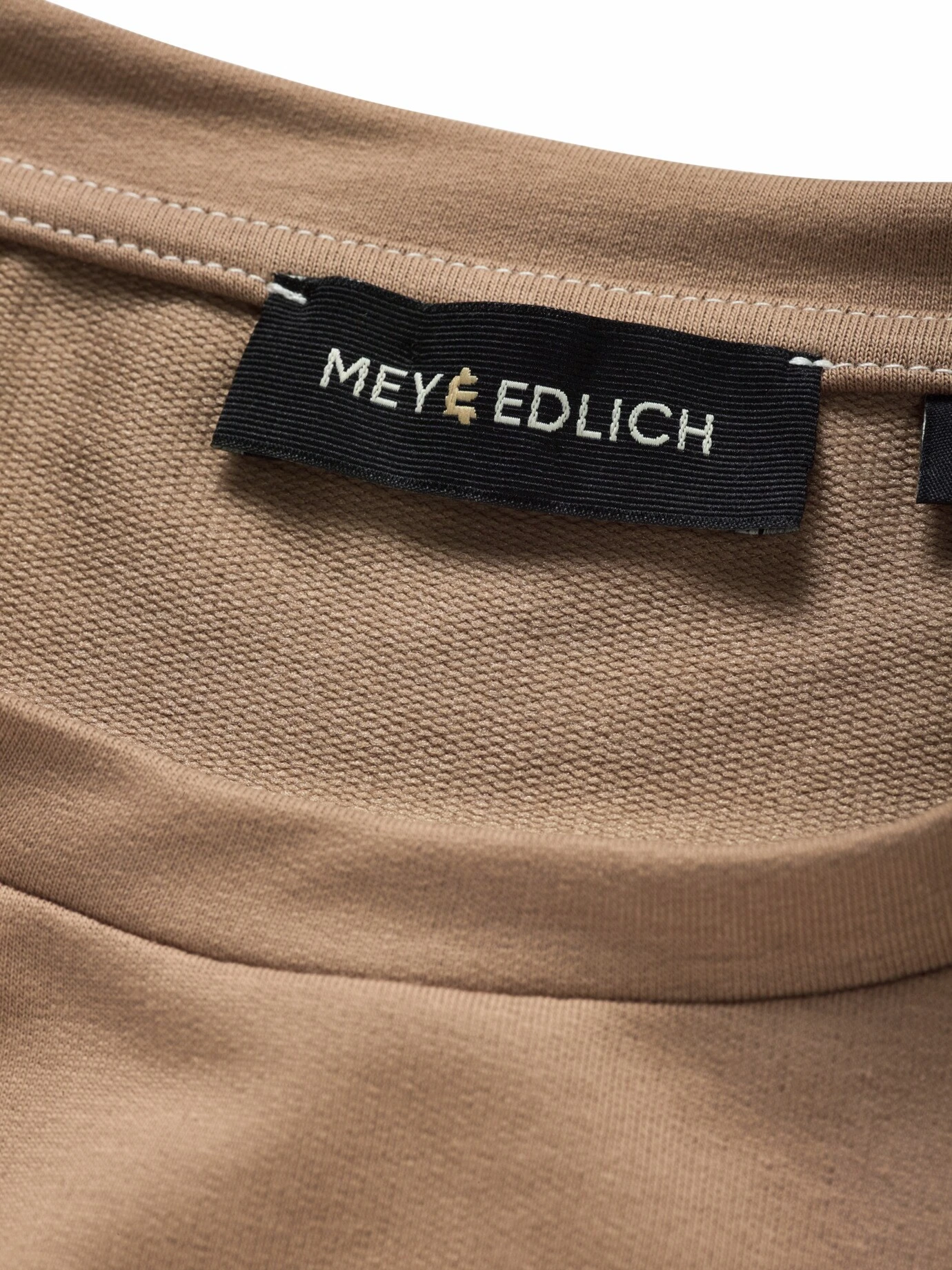 Let`s-fetz-Shirt 3 Let`s-fetz-Shirt – Bild 3