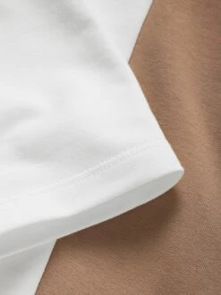 Let`s-fetz-Shirt 18 Let`s-fetz-Shirt -Kleidung Verkauf EC23 6282 DH 1