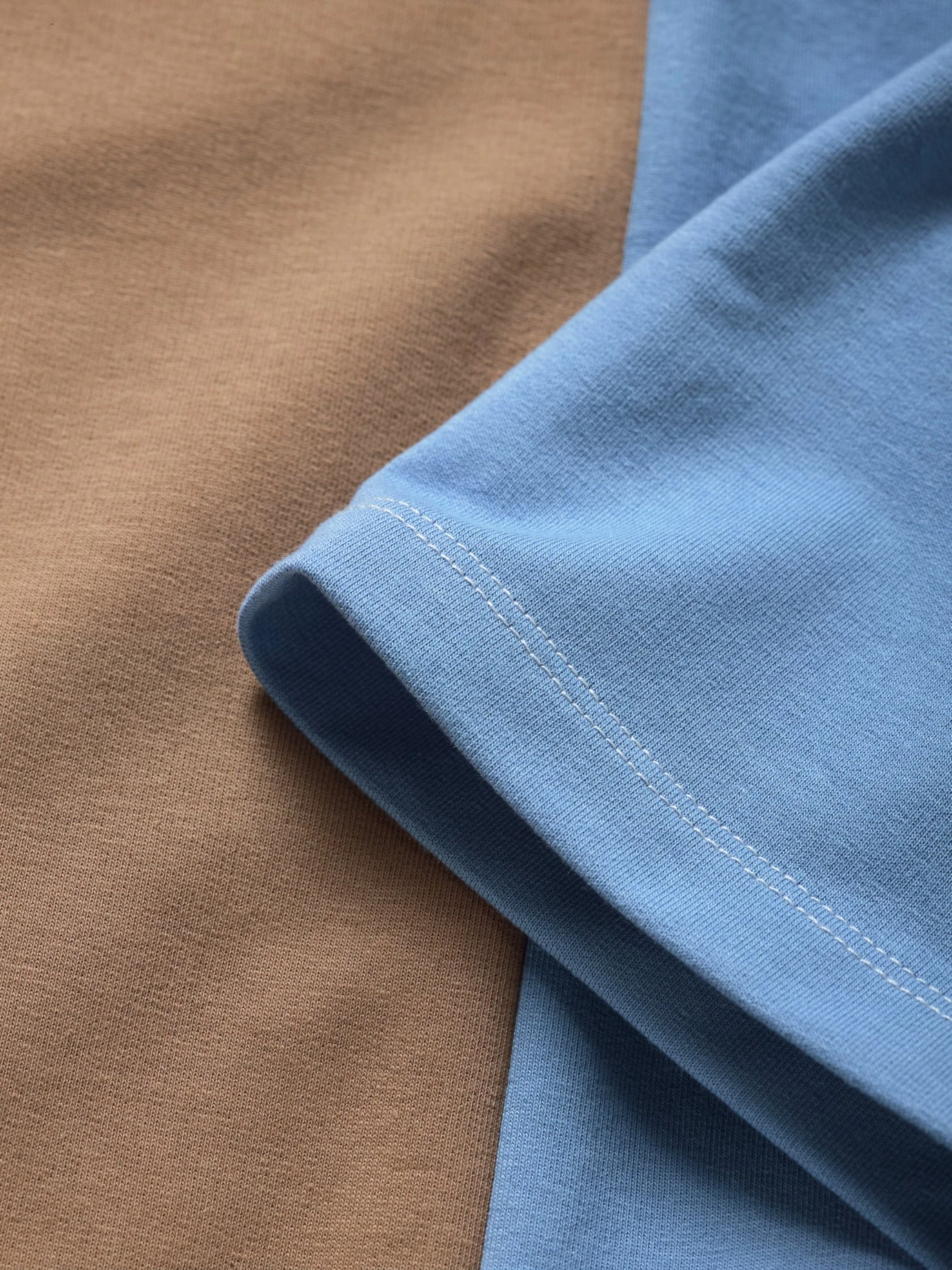 Let`s-fetz-Shirt 10 Let`s-fetz-Shirt – Bild 10