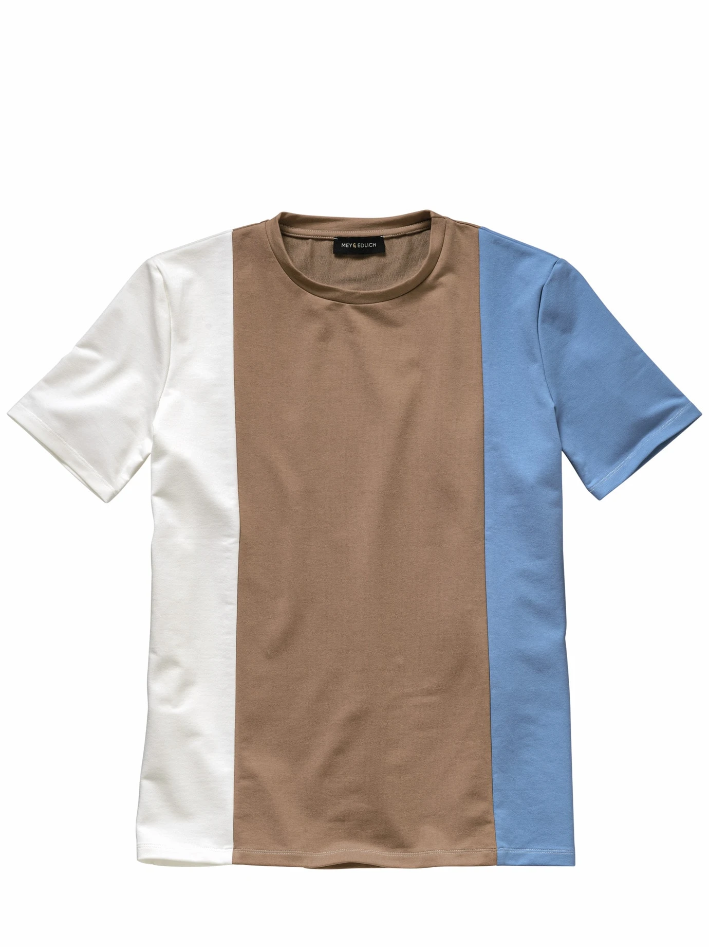 Let`s-fetz-Shirt 6 Let`s-fetz-Shirt – Bild 6