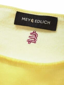 Gelato-Sweatshirt -Kleidung Verkauf EC23 6287 DG