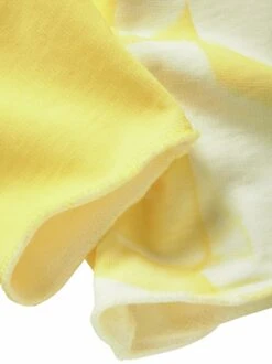 Gelato-Sweatshirt -Kleidung Verkauf EC23 6287 DH 1