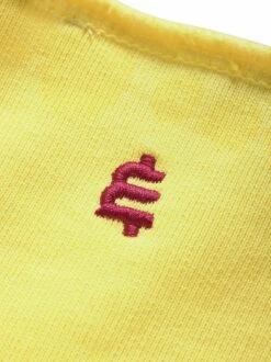 Gelato-Sweatshirt -Kleidung Verkauf EC23 6287 DI 1