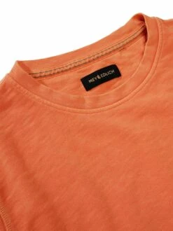 Gefährten-Sweatshirt 21 Gefährten-Sweatshirt -Kleidung Verkauf EC23 6289 DG