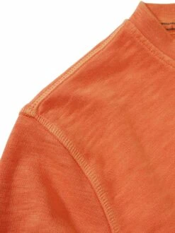 Gefährten-Sweatshirt 22 Gefährten-Sweatshirt -Kleidung Verkauf EC23 6289 DH