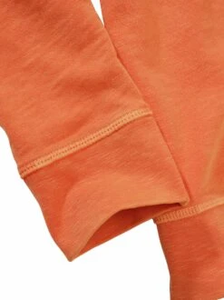 Gefährten-Sweatshirt 23 Gefährten-Sweatshirt -Kleidung Verkauf EC23 6289 DI