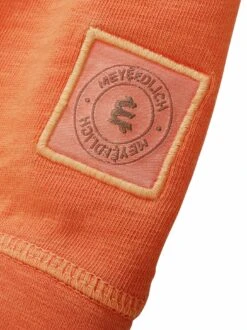 Gefährten-Sweatshirt 24 Gefährten-Sweatshirt -Kleidung Verkauf EC23 6289 DJ