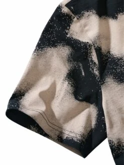 Wolke-No.7-Shirt 16 Wolke-No.7-Shirt -Kleidung Verkauf EC23 6291 DG 1