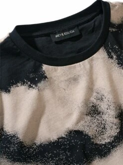 Wolke-No.7-Shirt 17 Wolke-No.7-Shirt -Kleidung Verkauf EC23 6291 DH 1