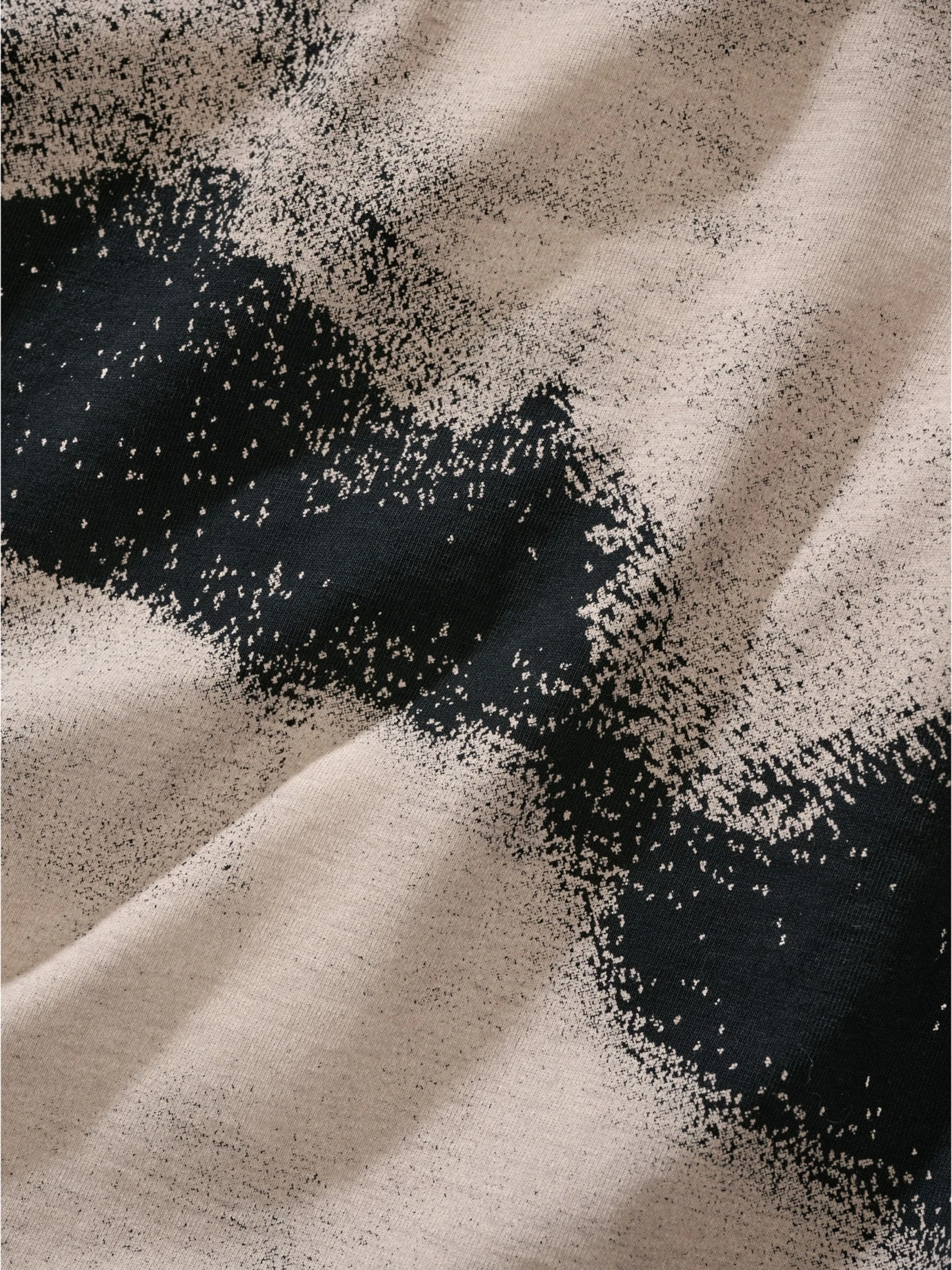 Wolke-No.7-Shirt 9 Wolke-No.7-Shirt – Bild 9