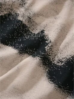 Wolke-No.7-Shirt 13 Wolke-No.7-Shirt -Kleidung Verkauf EC23 6291 DI