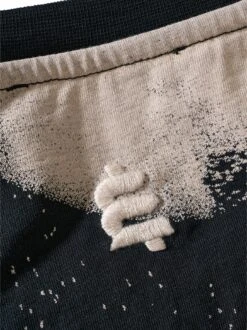 Wolke-No.7-Shirt 19 Wolke-No.7-Shirt -Kleidung Verkauf EC23 6291 DJ 1