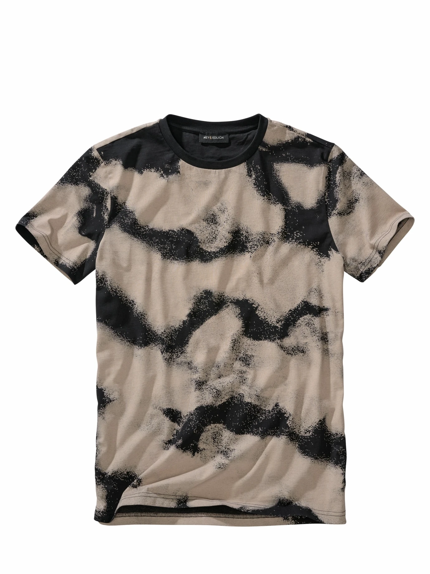 Wolke-No.7-Shirt 6 Wolke-No.7-Shirt – Bild 6