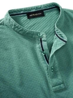 Endorphin-Polo -Kleidung Verkauf EC23 6292 DG