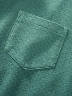 Endorphin-Polo -Kleidung Verkauf EC23 6292 DH