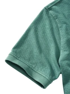 Endorphin-Polo -Kleidung Verkauf EC23 6292 DI