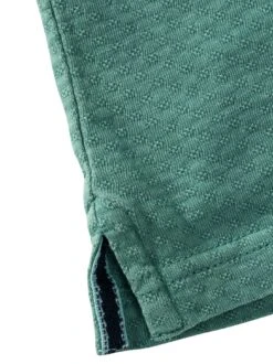 Endorphin-Polo -Kleidung Verkauf EC23 6292 DJ