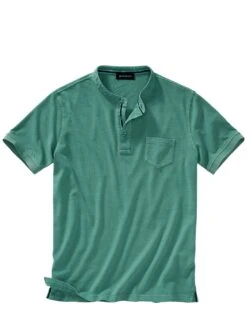 Endorphin-Polo -Kleidung Verkauf EC23 6292 FA 1