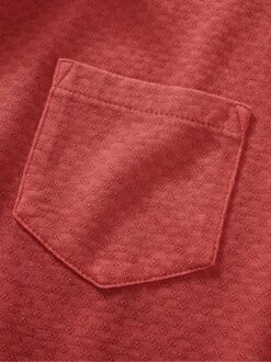 Endorphin-Polo -Kleidung Verkauf EC23 6293 DH