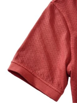 Endorphin-Polo -Kleidung Verkauf EC23 6293 DI