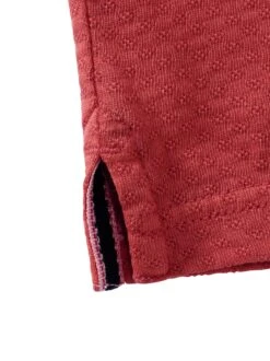 Endorphin-Polo -Kleidung Verkauf EC23 6293 DJ