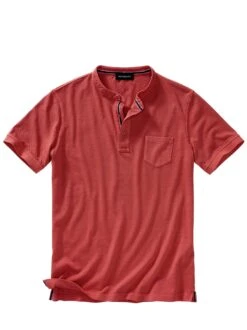 Endorphin-Polo -Kleidung Verkauf EC23 6293 FA