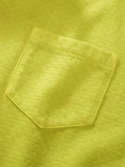 Endorphin-Polo -Kleidung Verkauf EC23 6294 DH