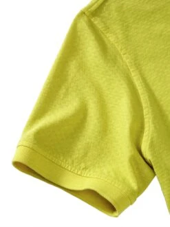 Endorphin-Polo -Kleidung Verkauf EC23 6294 DI