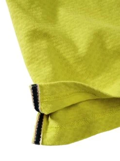 Endorphin-Polo -Kleidung Verkauf EC23 6294 DJ